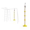 disk swing seat with supports kids.jpg