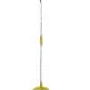disk swing seat yellow.jpg