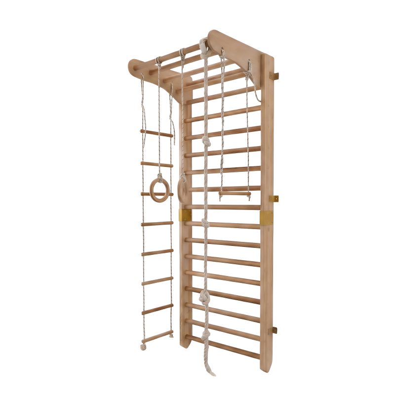 Wall Bars Kinder Sport