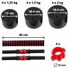 dumbells details.webp