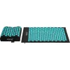ergo mat blue.webp