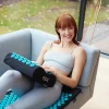 ergo mat woman.webp