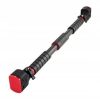 expandable pull up bar 4 Fizjo pro 399x400 1.jpg