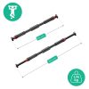 expandable pull up bar 66 100 cm (4)