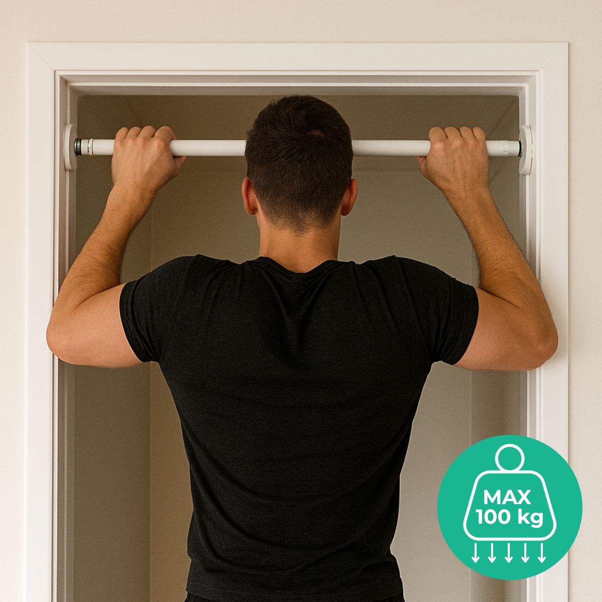 expandable pull up bar 70 100 cm (1)