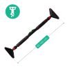 expandable pull up bar X sport Max (2)
