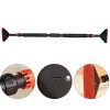 expandable pull up bar X sport Max (3)