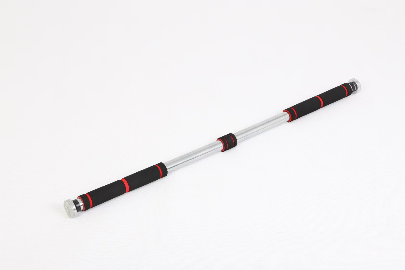 expandable pull up bar X sport Metallic 3.jpg