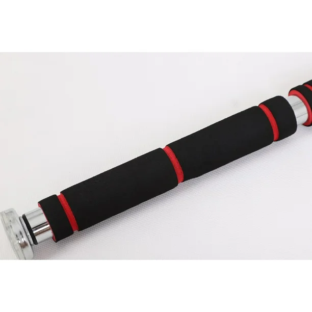 expandable pull up bar X sport Metallic 5.png
