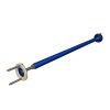 expandable pull up bar blue 510x510 1.jpg