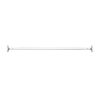 expandable pull up bar silver 2.jpg