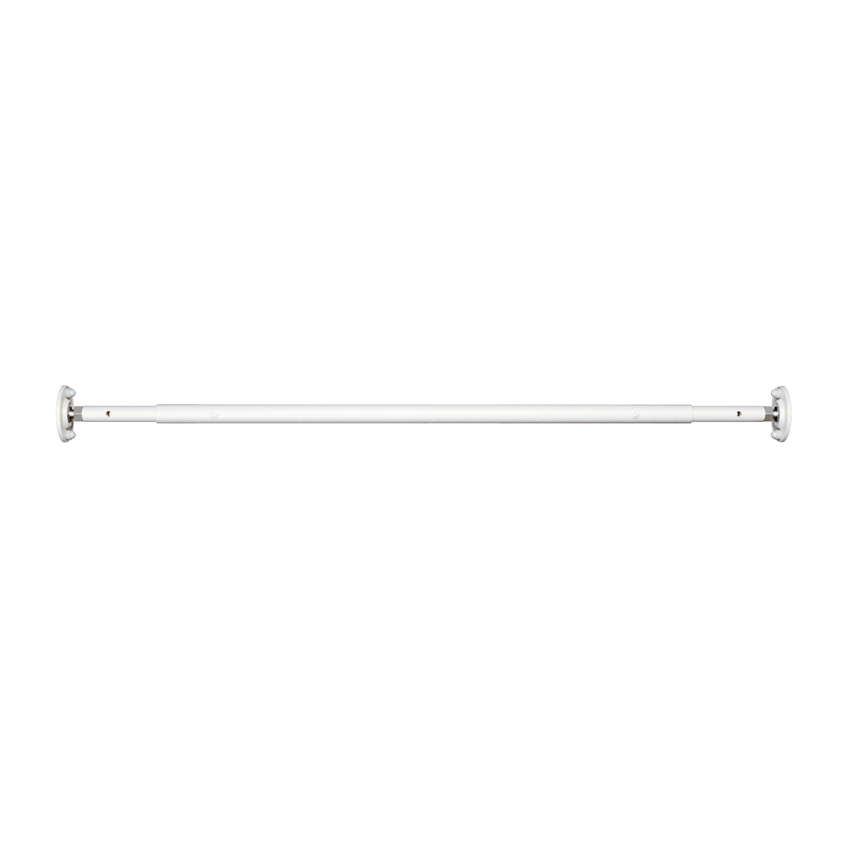 expandable pull up bar silver 2.jpg