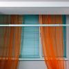 expandable pull up bar silver home gym.jpg