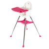feeding chair 1.jpg