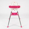 feeding chair 3.jpg