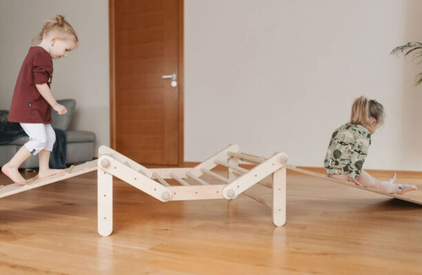 fipitr wood indoor playground 612x400 2.jpg
