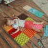 floor.webp