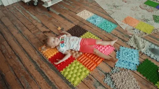 floor.webp