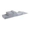 foam gray.webp