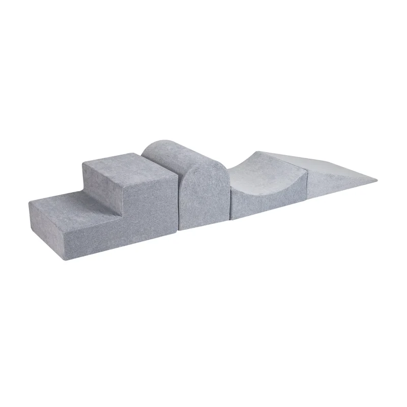foam gray.webp