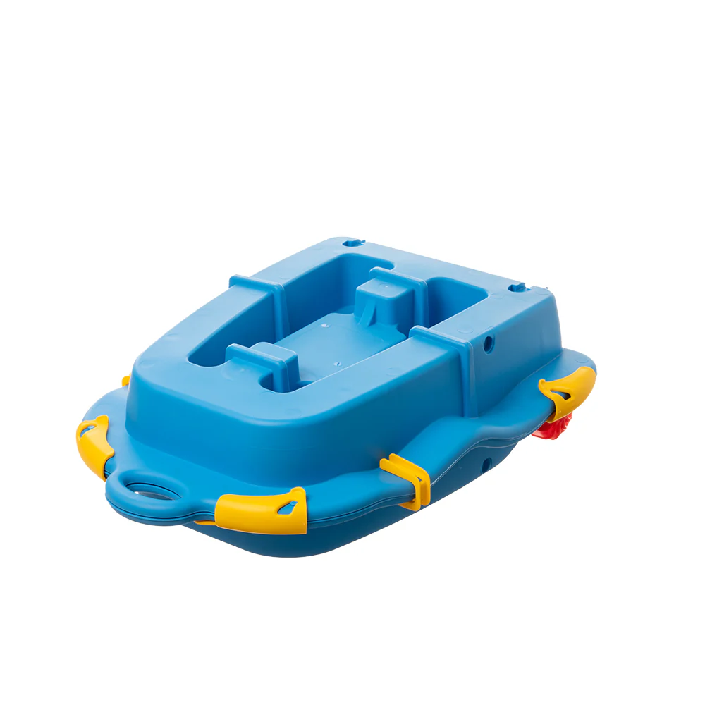 foldable play pool Ice 3.webp