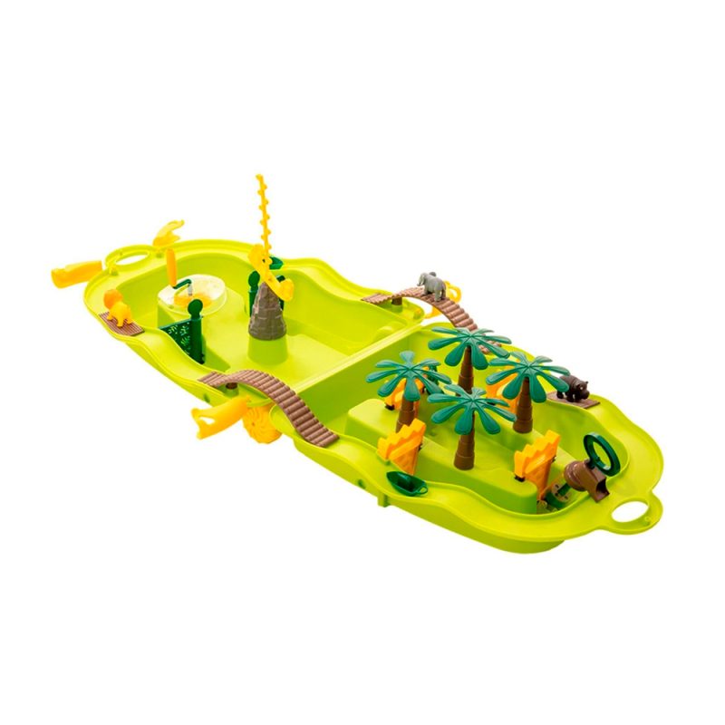 foldable play pool Jungle 1.jpg