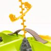foldable play pool Jungle 4.jpg