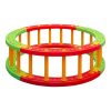 garden playground Roundy 3.jpg