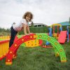 garden playground Roundy 4.jpg