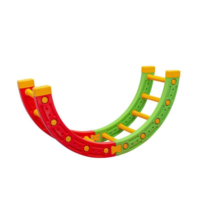 garden playground Roundy 5.jpg