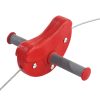 garden zipline red.jpg
