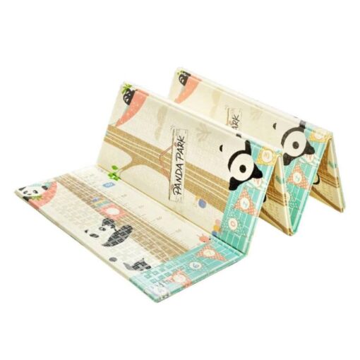 general 4 5 1.jpg