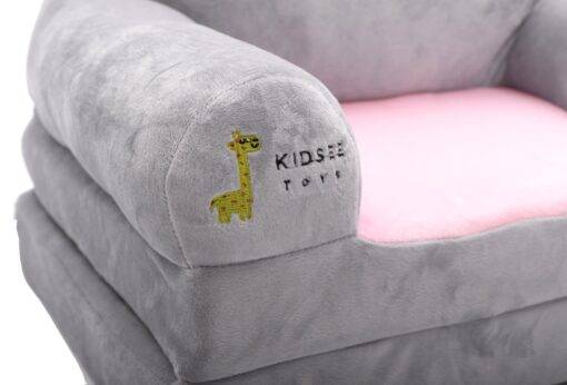giraffe 510x346 1.jpg