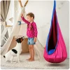 girl 1 1.webp