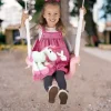 girl 3.webp