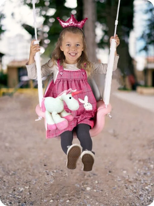 girl 3.webp
