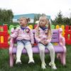 girls 2 510x340 1.jpg