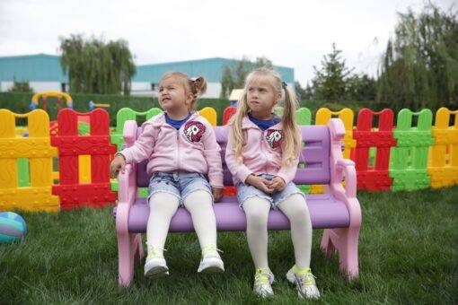 girls 2 510x340 1.jpg