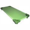 green 1 1 1.jpg