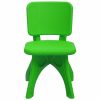 green 1 1.jpg