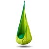 green 1.webp