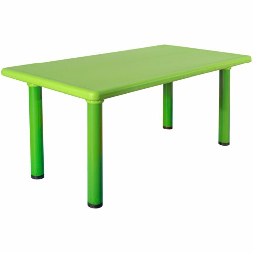 green 1 510x510 2.jpg