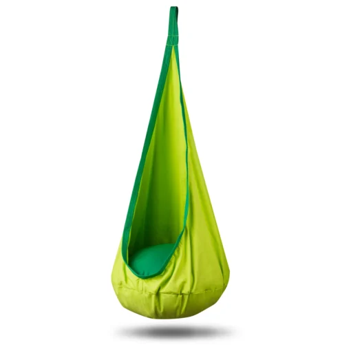 green 1.webp