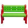 green 5 510x510 1.jpg