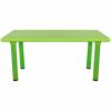 green 7.jpg