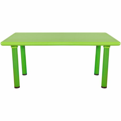 green 7.jpg