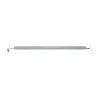 grey 1 2.webp