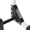 gros detail.webp