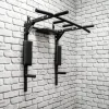 gros wall black.webp