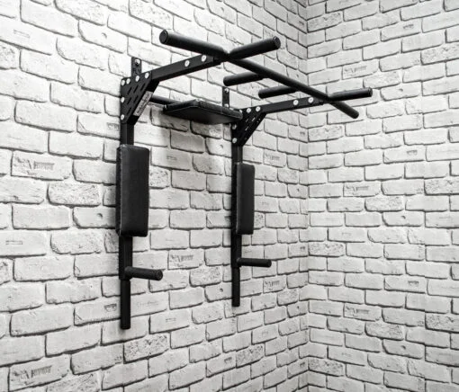 gros wall black.webp